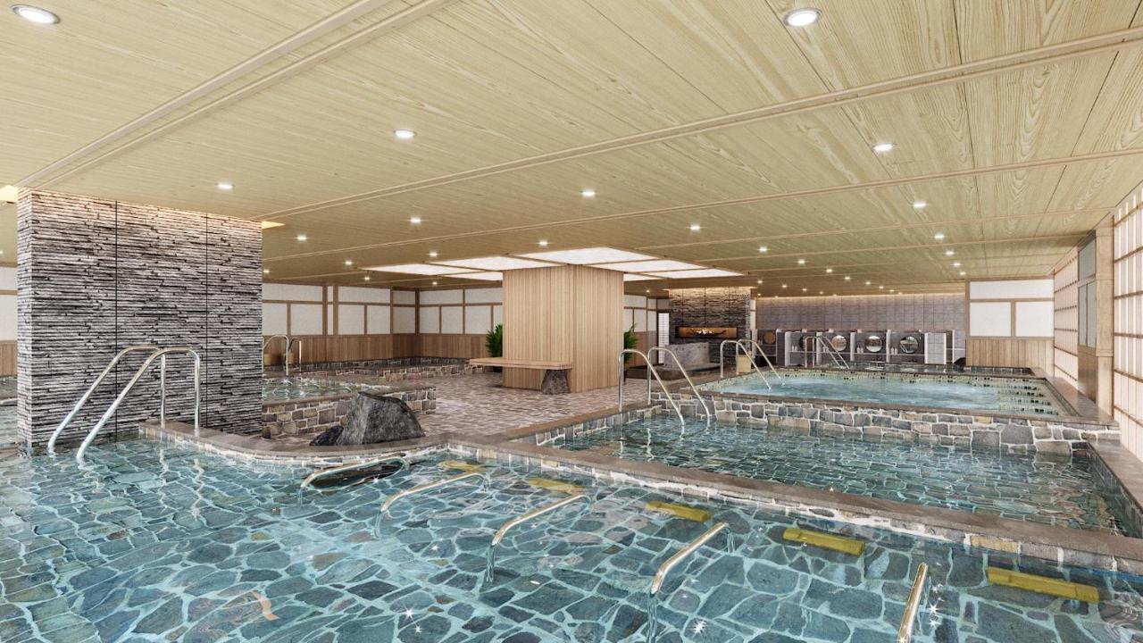 Flamingo Lan Ha Bay Resort Hajfong Zewnętrze zdjęcie